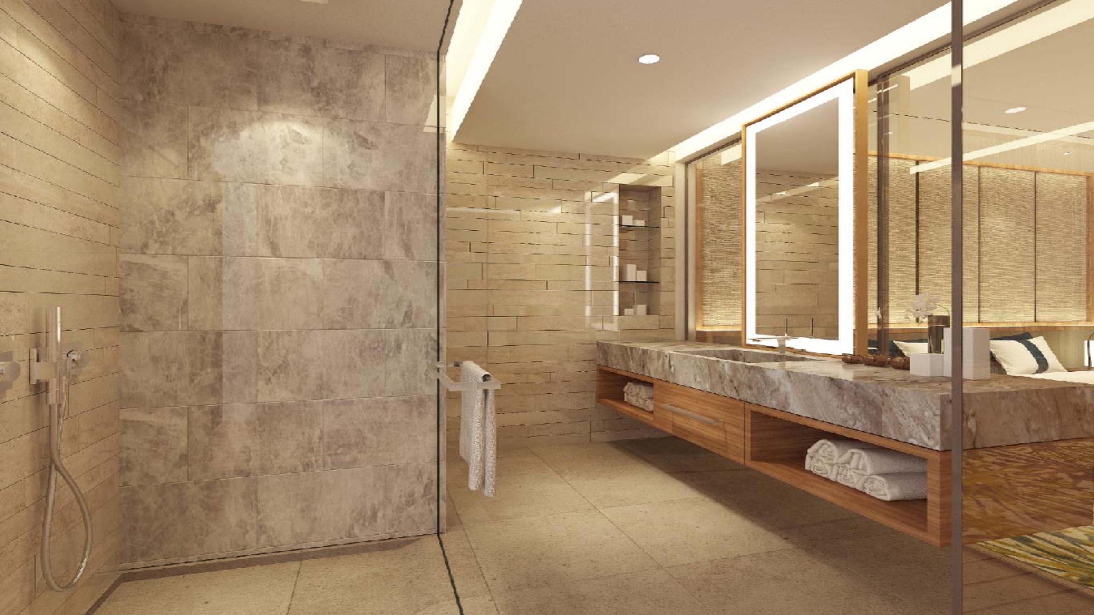 Holiday Inn Kunshan Huaqiao By Ihg Dış mekan fotoğraf
